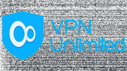 KeepSolid VPN Unlimited Review | PCMag